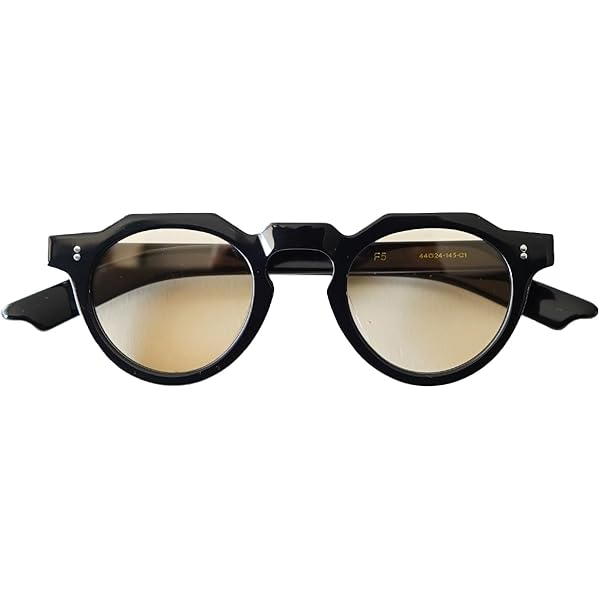 Amazon | [フューバイニュー] Few by NEW. F16 クラウンパント型